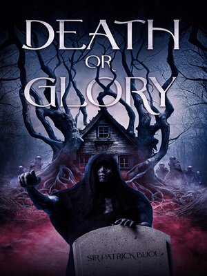 cover image of Death or Glory